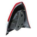 Par Lanterna Etios Sedan 2012 2013 2014 2015 2016 2017 Fume