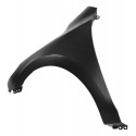 Paralama Hyundai I30 2009 2010 2011 2012 Lado Esquerdo