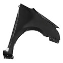 Paralama Nissan Sentra 2007 2008 2009 2010 2011 2012 2013