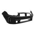 Parachoque Dianteiro Fiat Cronos 2026 2027 Drive Precision Preto
