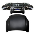 Capô Ford Fusion 2006 2007 2008 2009 