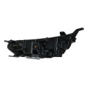 Par Farol Byd Song Plus 2023 2024 2025 Full Led Ambos Lados