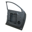 Porta Dianteira Byd Song Pro 2024 2025 2026 2027 Le Dianteira Esquerdo Cinza Para Pintura