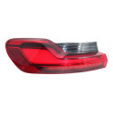 Lanterna Traseira Bmw X4 2019 2020 2021 2022 2023 Original