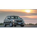 Farol Chevrolet Cobalt Lt Ltz Elite 2016 2017 2018 2019 2020