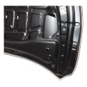 Capo Toyota Corolla Cross 2021 2022 2023 2024 2025 2026