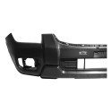Parachoque Dianteiro Ford Ranger 2023 2024 2025 2026