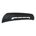Spoiler Parachoque Dianteiro L200 Triton 2021 22 23 2024 Preto