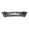 Parachoque Toyota Sw4 2006 2007 2008 2009 2010 2011 Novo