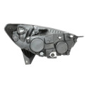 Par Farol Fiat Grand Siena 2012 2013 2014 2015 2016 A 2020 Direito