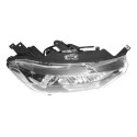 Farol Ford Ranger 2017 2018 2019 2020 2021 2022 2023
