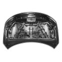 Capo Kia Sorento 2010 2011 2012 2013 2014 2015 Novo