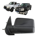 Retrovisor Manual Ford Ranger 2009 2010 2011 2012  