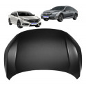 Capo Honda Civic G10 2017 2018 2019 2020 2021 Novo