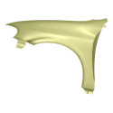 Paralama Gm Celta Super Energy Life 2000 A 2006 Ld