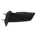 Retrovisor Ford Ranger 2009 A 2012 Xlt Xl Xls Par Manual