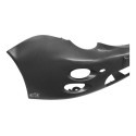 Parachoque Chery Qq 2011 2012 2013 2014 2015 1.0 1.1 16v