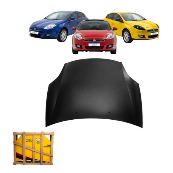 Capo Bravo 2011 2012 2013 2014 2015 2016 Sporting Absolute