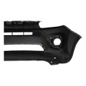 Parachoque Fiat Fiorino Peugeot Business Pack 2022 A 2025