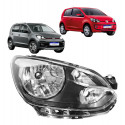 Par Farol Volkswagen Up 2014 2015 2016 2017 Novo