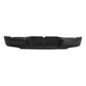 Parachoque Traseiro Hilux 2016 2017 2018 2019 2020 A 2025 