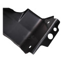 Paralama Nissan Versa 2021 2022 2023 A 2025 Sense Advance 