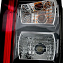 Lanterna Direita L200 Triton Sport Gl Gls 2021 A 2025 S/led