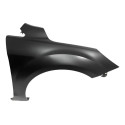 Paralama Ford Focus Titanium 2010 2011 2012 2013 Ld
