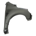 Paralama S10 Trailblazer 2019 2020 2021 2022 2023 2024