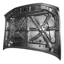Capo Nissan Frontier 2008 2009 2010 2011 2012 2013 A 2016 