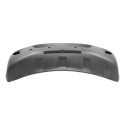 Parachoque Dianteiro Mercedes Sprinter 2012 13 14 2015 2016 Preto