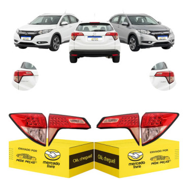 Jogo De Lanternas Ca...