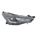 Farol Sinaleira Corolla Cross Xr 2021 22 23 2024 Elétrico Ld Direito/passageiro