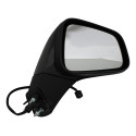 Retrovisor Gm Tracker 2014 A 2017 Elétrico C/aquecimento
