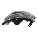 Farol Sinaleira Fiat Pulse Drive 2022 2023 A 2026 C/led L.e Esquerdo/motorista