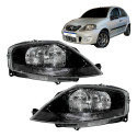 Par Farol C3 2003 2004 2005 2006 2007 2008 10 11 2012 Direito