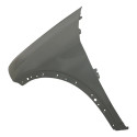 Par Paralama C/moldura Byd Dolphin Gs 2023 2024 A 2026 Novo