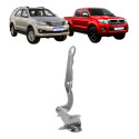 Dobradiça Braço Capo Toyota Hilux Sw4 2005 06 07 A 2015 Ld