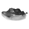 Farol Uno Vivace Way Fiorino 2011 2012 2013 2014 2015 16 L.d