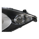 Farol Direito Honda Fit 2009 2010 2011 2012 Direito/passageiro