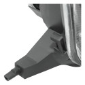 Farol Fiesta Courier 2000 2001 2002 2003 2004 2005 A 13 L.d Direito