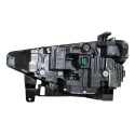 Par Sinaleira Gwm Haval H6 2023 2024 2025 2026 Full Led Ambos Lados