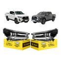 Par Farol Sinaleira Hilux 2021 2022 2023 2024 2025 2026 Ambos Lados