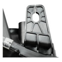 Farol Sinaleira Fiat Mobi 2016 17 18 19 20 A 24 25 2026 Ld Direito/passageiro