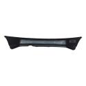 Parachoque Traseiro Honda Civic 1996 1997 1998 Novo
