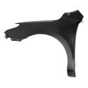 Paralama Hyundai I30 2009 2010 2011 2012 Novo Lado Direito