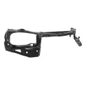 Mini Frente Corsa Classic 1994 A 2009 10 11 12 13 14 15 2016