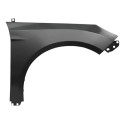 Paralama Ford Focus 2014 2015 2016 2017 2018 Hatch Sedan