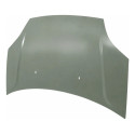Capo Ford Fiesta 2003 2004 2005 2006 2007 Hatch Sedan