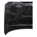 Capú Dianteiro Hyundai Azera 2008 2009 2010 2011 